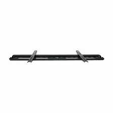 Soporte Tripp Lite Hasta 85