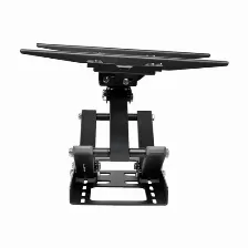 Soporte Tripp Lite Hasta 55
