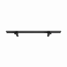 Soporte Tripp Lite Hasta 85