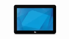 Monitor Elo Touch Solutions 1002l Touch 10.1