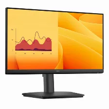 Monitor Dell E Series E2225hsm Lcd, 21.5