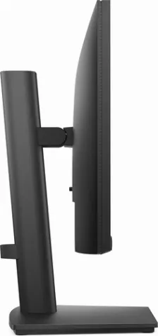 Monitor Dell E Series E2225hsm Lcd, 21.5