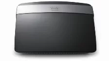 Kit Fotoconductor Lexmark E260x22g, E260, E360, E460, X264, X36x, X46x , 30k Original
