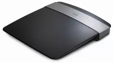 Kit Fotoconductor Lexmark E260x22g, E260, E360, E460, X264, X36x, X46x , 30k Original