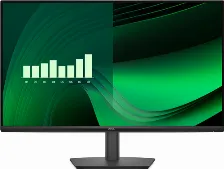 Monitor Dell E Series E2725hm Lcd, 27