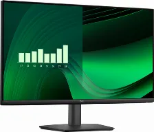 Monitor Dell E Series E2725hm Lcd, 27