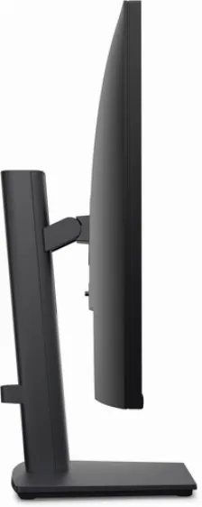 Monitor Dell Pro E2726hs Lcd, 27