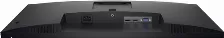 Monitor Dell Pro E2726hs Lcd, 27