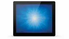 Monitor Elo Touch Solutions 1790l Touch 17