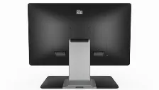 Monitor Elo Touch Solutions E351600 Touch 21.5