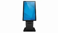 Soporte Elo Touch Solutions Wallaby, 55.9 Cm (22