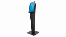 Soporte Elo Touch Solutions Wallaby, 55.9 Cm (22