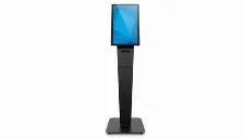 Soporte Elo Touch Solutions Wallaby, 55.9 Cm (22