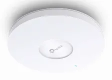 Access Point Tp-link Eap610 Wi-fi 574/1775 Mbit/s, 2.4/5ghz, Rj45, Poe