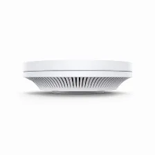 Tp-link Eap670 - Punto De Acceso Wi-fi 6 De Montaje En Techo Ax5400