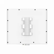 Tp Link Access Point Eap772-outdoor Wifi 7 Be11000 Para Exterior