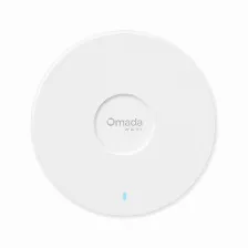 Tp Link Access Point Omada Eap787 Be1500 Wifi 7 Triple Banda Montaje Techo