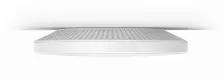 Tp Link Access Point Omada Eap787 Be1500 Wifi 7 Triple Banda Montaje Techo