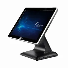 Sistemas Pos Ec Line Ec-vp-1100i3-256-win Intel® Core™ I3 I3-1115g4 8 Gb Ram, Ssd 256 Gb, Ethernet Si, Wifi No, 2 Usb 2.0, Pantalla 15
