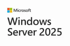 Licencia Microsoft Windows Server Cal 2025 Volume Licensing (mvl) 1 Licencia(s), Licencia, Español, 64 Bits Si