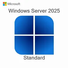 Licencia Microsoft Windows Server 2025 Cal Licencia De Acceso De Cliente (cal) 1 Licencia(s), Licencia, Español, 64 Bits Si