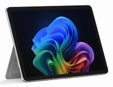 Tablet Microsoft Surface Surface Pro 12
