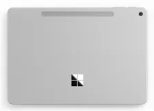 Tablet Microsoft Surface Surface Pro 12