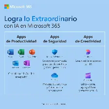 Microsoft 365 Familia Esd, 6 Usuarios, Con Copilot, No Devolucion-no Cancelacion, Licencia Electronica