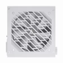 Fuente De Poder Acteck Blazar Evo Ft500ew 500 W, Atx No