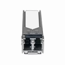 Conversor De Medios Startech.com Sfp, 1250 Mbit/s, 10000 M
