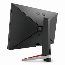 Monitor Benq Mobiuz Ex2710s 27