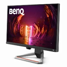 Monitor Benq Mobiuz Ex2710s 27