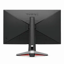 Monitor Benq Mobiuz Ex2710s 27
