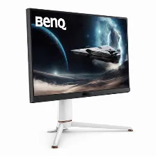 Monitor Benq Ex271q Mobiuz Led, 27