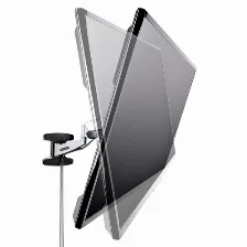 Soporte Startech.com Hasta 55