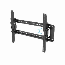 Soporte Startech.com Hasta 75