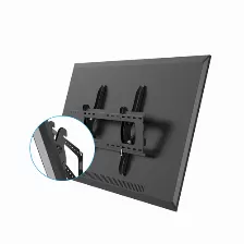 Soporte Startech.com Hasta 75