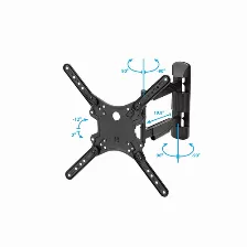 Soporte Startech.com Hasta 55