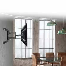 Soporte Startech.com Hasta 80