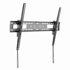 Soporte Startech.com Hasta 100
