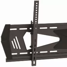 Soporte Startech.com Hasta 75