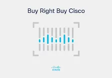 Conversor De Medios Cisco Glc-sx-mmd= Sfp, 1000 Mbit/s, Multi-modo, 10000 M