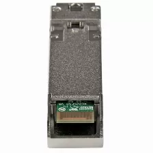 Conversor De Medios Startech.com Sfp, 1250 Mbit/s, 10000 M