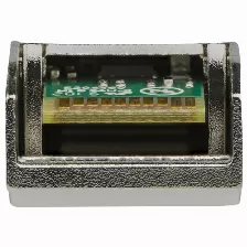 Conversor De Medios Startech.com Sfp, 1250 Mbit/s, 100 M