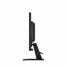 Monitor Gigabyte Gs25f2 Led, 24.5