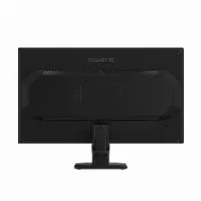 Monitor Gigabyte Gs25f2a Led, 24.5