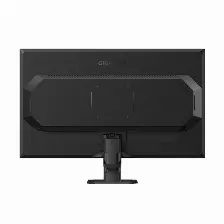Monitor Gigabyte Gs27fa Us Led, 27
