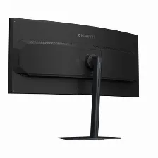 Monitor Gigabyte Gs34wqca Lcd, 34