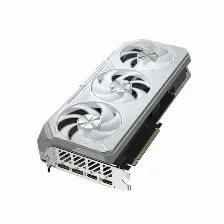Tarjeta De Video Gigabyte Radeon Rx 9070 Xt, 16 Gb, 256 Bit, Gddr6, Pci Express 5.0