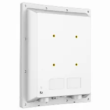 Access Point Grandstream Gwn7660elr / Ax3000 Wi-fi 6, Mu-mimo 2x2:2, Throughput Inalambrico Agregado De 3 Gbps Con Administracia“n Desde La Nube Gratuita O Stand-alone.
